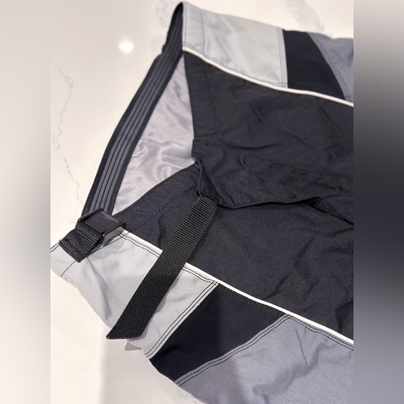 Norco Mountains bike shorts - Picture 2 of 5